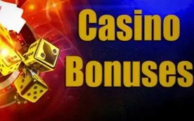 How Casino Bonuses Really Work: No Deposit Offers, Match Deals, and VIP Rewards Explained Clearly