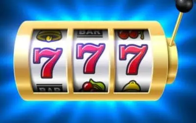 Maximize Your Winnings: The Ultimate Guide to Online Slots