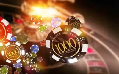 Fisticuffs Slot Review: Boxing Theme, Wild Features, Betting Limits, and Mobile Play