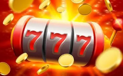 Master Online Gambling: Strategies for Success