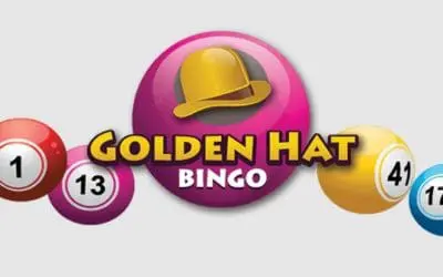 Golden Hat Bingo Review: Compare Welcome Bonuses, Free Bingo, No-Deposit Offers, Game Options, Budget Limits and Responsible Play Tips