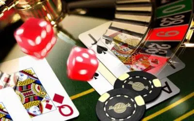Play Free Online Casino Games And Get More Apps For Android Phones. Either Play for Free or For Real Money With No Deposit Bonus