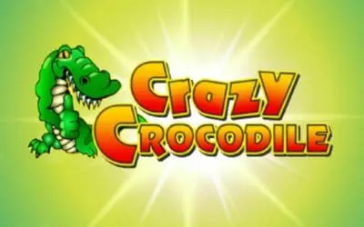Crazy Crocodile Slot & Cutesy Pie Slot Review – Play & Win