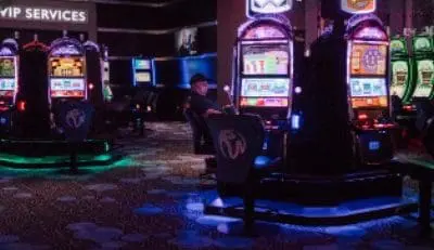 Online Slots Guide and Lucky Lassie Review: Tips, Risks, RTP, Bonus Features, and How to Play Smarter for Real Money