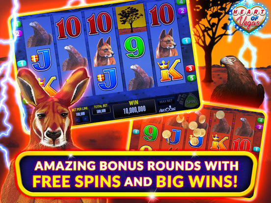 Free Australian Real Pokies Games Download For iPad And Get Free Spins For Android Phones