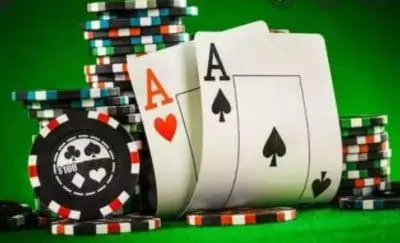 Unveiling Legacy of Cleopatra’s Extreme: Spin for Ancient Riches!