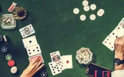 Why Online Gaming Keeps Growing: Real Stats, Player Habits, and What Makes It So Appealing Today