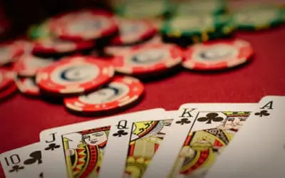 Unlock Free Bonuses & Spins at Leading Aussie Online Pokies – No Deposit Needed!