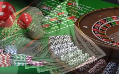Blackjack Mastery and Festive Slots Thrills Await!