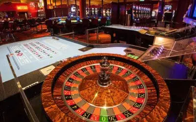 Fortune Teller Slot Review: Tarot Card Bonuses, 30 Paylines, and Big Win Potential in Every Spin