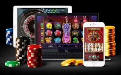 Frankenstein Slots Review With Free Spins, Linked Wilds, and Bigger Winning Chances for Online Casino Players