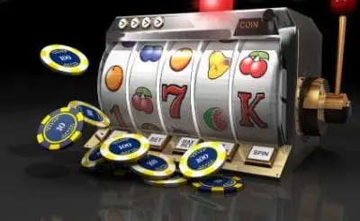 Midnight Eclipse Slot Review: Aztec Symbols, Free Spins & How to Play It Smart