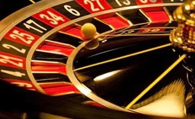 Debunking Online Slot Myths: Play Smarter and Win More