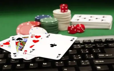 What Makes Poker the Most Dominant Game in the Casino World