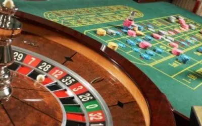 Invertir en Casinos: Demanda, Regulación, Proveedores, Riesgos del Mercado y Claves para Tomar Mejores Decisiones