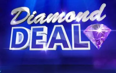 99 Time Slot Review: Play the Free Demo, Trigger Pick-and-Win Bonuses and Claim Up to 25 Free Spins
