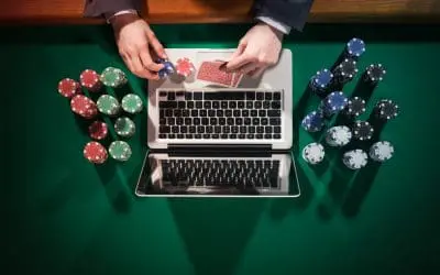 How to Choose the Best Online Casino for Your Needs