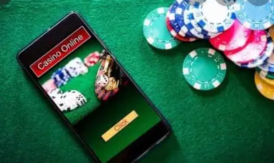 Win Big with Online Slot Machine Tips and Trending Games Guide