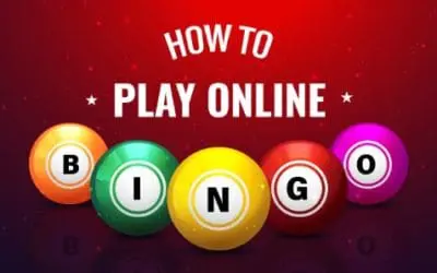 Ultimate Bingo Fun: Top UK Sites & Unbeatable Bonuses