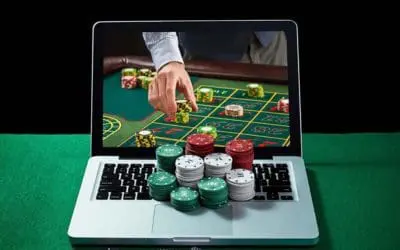 Casino Online