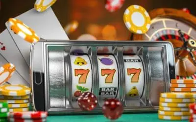 The Complete Guide to Online Casino Bonuses: What They Offer, What to Avoid, and How to Maximize Your Rewards