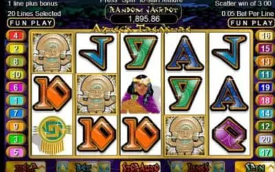 Gold Rally Slot Review: Bonus Features, Jackpot Wins, and High-Roller Gameplay Guide