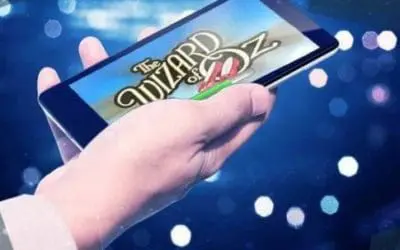Wizard of Oz and Snow Leopard Slot Reviews: Compare Wild Symbols, Bonus Rounds, Free Spins, Six-Reel Gameplay and Immersive Casino Features