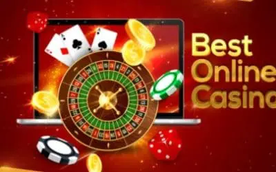 Epic Crystal Slot Review: Check the 96.15% RTP, Trigger Retriggerable Free Spins and Win Up to 1,250x Your Bet