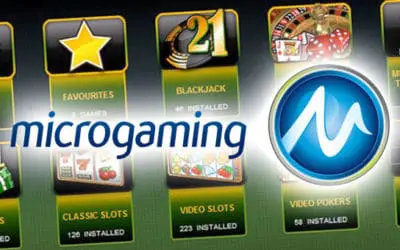 40 Thieves Slot Review: Play 40 Paylines, Trigger Up to 50 Free Spins, Use Wild and Scatter Symbols, and Try Two Gamble Features