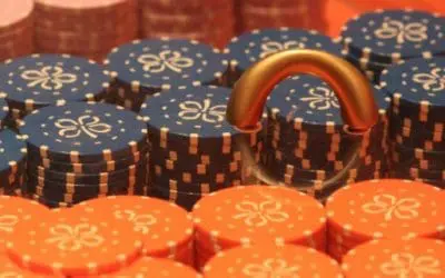 Master the Art of Winning with No Deposit Bonuses