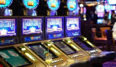 Epic Crystal Deluxe Slot Review: Check the 94% RTP, Trigger Free Spins and Crystal Respins, and Chase a Jackpot Worth Up to 5,000x