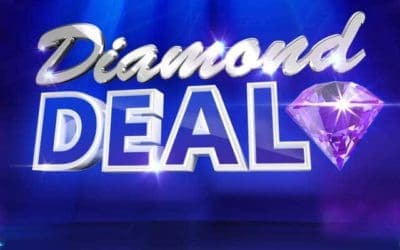 99 Time Slot Review: Play the Free Demo, Trigger Pick-and-Win Bonuses and Claim Up to 25 Free Spins